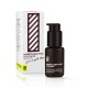 Olejek do brody Kosciuschko Pathfinder Beard Oil 30 ml