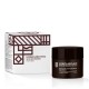Krem ochronny i wzmacniający do twarzy Kosciuschko Skin Defender 50ml