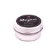Pasta Do Stylizacji Włosów Morgan’s Matt Paste 15 ml