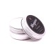 Pasta Do Stylizacji Włosów Morgan’s Matt Paste 15 ml