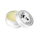 Wosk do wąsów Morgan's Moustache Wax Twist & Twiddle 15 g