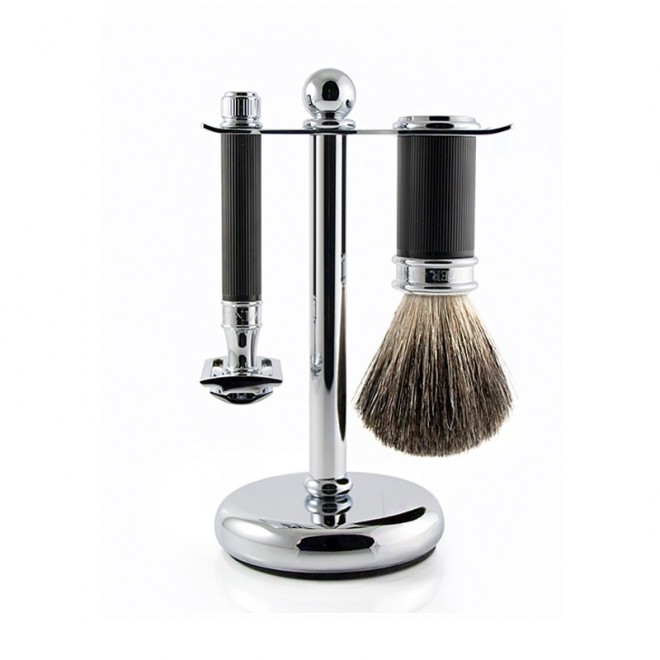 Zestaw do golenia Edwin Jagger S81M86Rc15