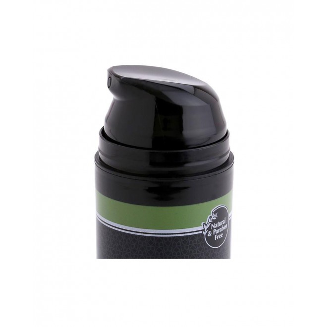 Lotion po goleniu Edwin Jagger ASLAV aloe vera 100 ml