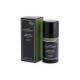 Lotion po goleniu Edwin Jagger ASLAV aloe vera 100 ml