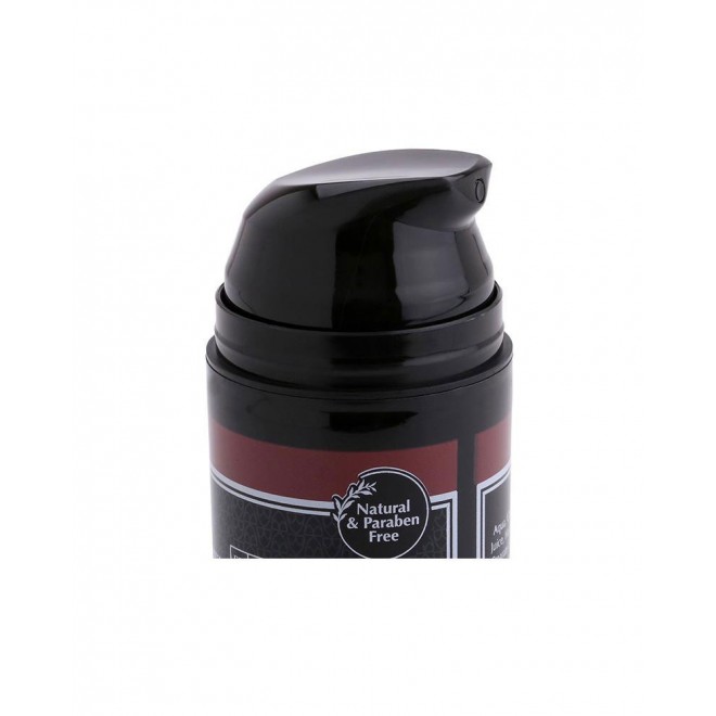 Lotion po goleniu Edwin Jagger ASLSW drzewo sandałowe 100 ml