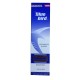 Żyletki Bluebird Platinum Hi-Stainless Razor Blades 100 szt.