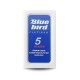 Żyletki Bluebird Platinum Hi-Stainless Razor Blades 100 szt.