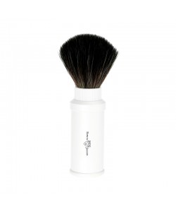 Pędzel do golenia Edwin Jagger 21M538