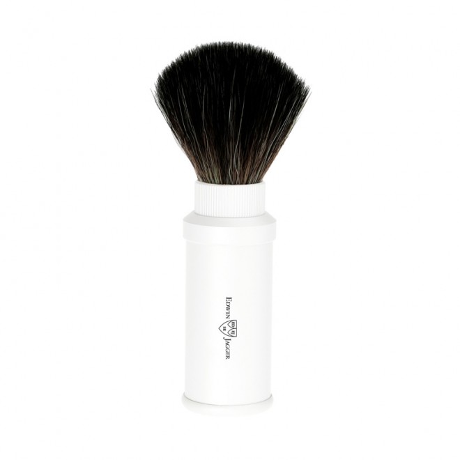 Pędzel do golenia Edwin Jagger 21M538