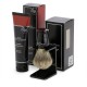 Zestaw Prezentowy Do Golenia Edwin Jagger GS214SCSWT Gift Set