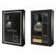 Zestaw Prezentowy Do Golenia Edwin Jagger GS214SCSWT Gift Set