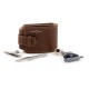 Zestaw do golenia Edwin Jagger RT4F