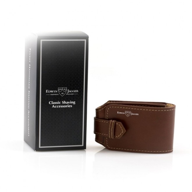 Zestaw do golenia Edwin Jagger RT4F