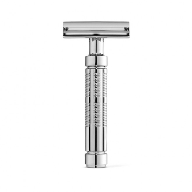 Maszynka do golenia Fine Marvel Safety Razor