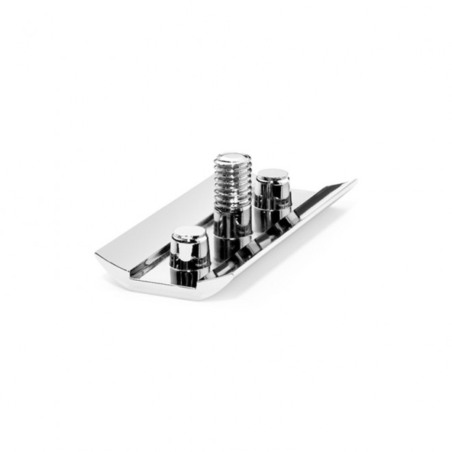 Maszynka do golenia Fine Marvel Safety Razor