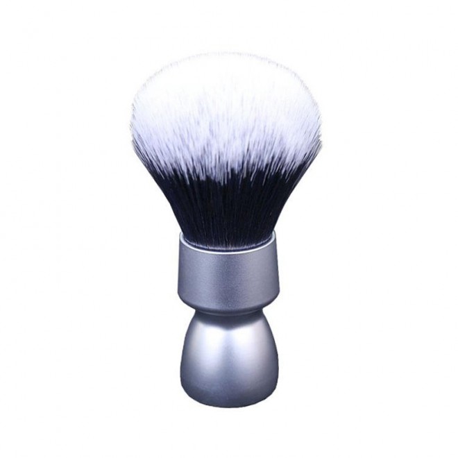Pędzel do golenia Yaqi Brush M150801-S1