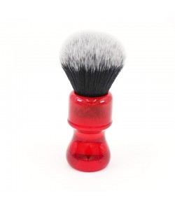 Pędzel do golenia Yaqi Brush R1739-S