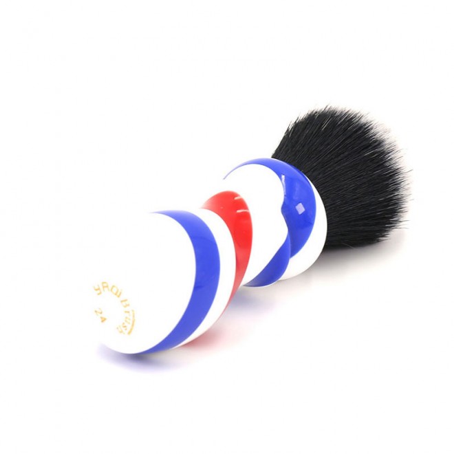 Pędzel do golenia Yaqi Brush R1742-S1