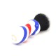 Pędzel do golenia Yaqi Brush R1742-S1