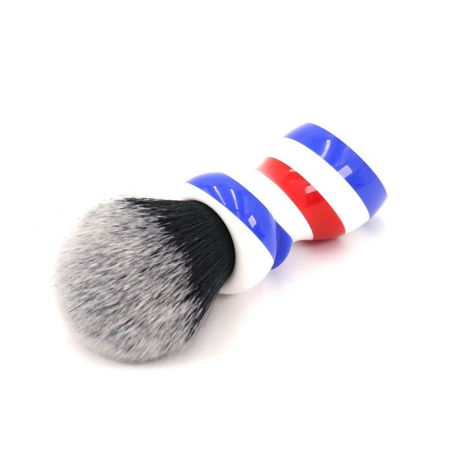 Pędzel do golenia Yaqi Brush R1742-S1