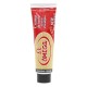Krem do golenia Omega z eukaliptusem 150 ml