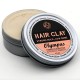 Glinka do stylizacji włosów WSP Hair Clay Olympus 120 ml