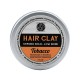 Glinka do stylizacji włosów WSP Hair Clay Tobacco 120 ml