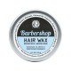 Wosk do stylizacji włosów WSP Hair Wax Barbershop 120 ml