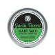 Wosk do stylizacji włosów WSP Hair Wax Gaelik Tweed 120 ml