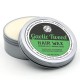 Wosk do stylizacji włosów WSP Hair Wax Gaelik Tweed 120 ml