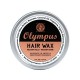 Wosk do stylizacji włosów WSP Hair Wax Olympus 120 ml