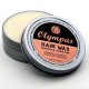 Wosk do stylizacji włosów WSP Hair Wax Olympus 120 ml