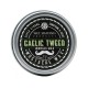 Wosk do wąsów WSP Mustache Wax Gaelic Tweed Hercules Hold 30 ml