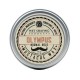 Wosk do wąsów WSP Mustache Wax Olympus Normal Hold 30 ml
