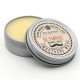 Wosk do wąsów WSP Mustache Wax Olympus Normal Hold 30 ml