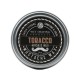 Wosk do wąsów WSP Mustache Wax Tobacco Hercules Hold 30 ml