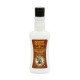 Odżywka do włosów do codziennego stosowania Reuzel Daily Conditioner 100 ml