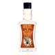 Szampon do codziennego stosowania Reuzel Daily Shampoo 1000 ml