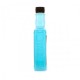 Tonik do włosów Reuzel Hair Tonic 500 ml