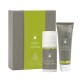 Zestaw do golenia Muhle Skin Care Set Aloe Vera MPSAV