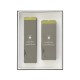 Zestaw do golenia Muhle Skin Care Set Aloe Vera MPSAV