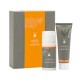 Zestaw do golenia Muhle Skin Care Set Sea Buckthotn MPSSD