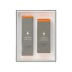 Zestaw do golenia Muhle Skin Care Set Sea Buckthotn MPSSD