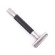 Maszynka do golenia Parker 55SLGR Semi Slant Safety Razor
