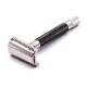 Maszynka do golenia Parker 55SLGR Semi Slant Safety Razor