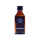 Woda po goleniu WSP Aftershave Splash Barbershop 100 ml