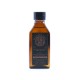 Woda po goleniu WSP Aftershave Splash Mahogany 100 ml