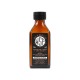 Woda po goleniu WSP Aftershave Splash Olympus 100 ml