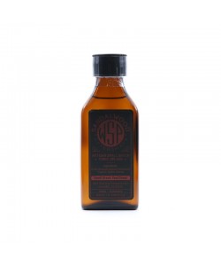 Woda po goleniu WSP Aftershave Splash Sandalwood 100 ml