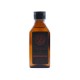 Woda po goleniu WSP Aftershave Splash Sandalwood 100 ml